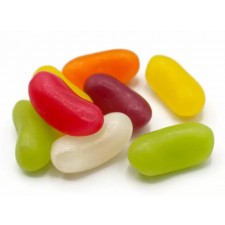 Kingsway Jelly Beans 3kg