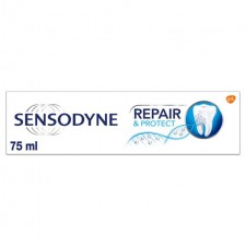 Sensodyne Repair and Protect 75ml  