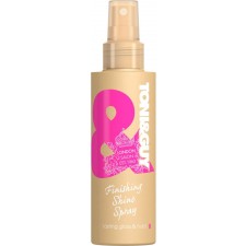 Toni and Guy Glamour Moisturising Shine Spray 150ml