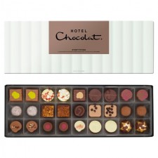 Hotel Chocolat The Everything Sleekster 355g