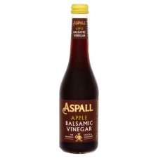 Aspall Apple Balsamic Vinegar 350ml