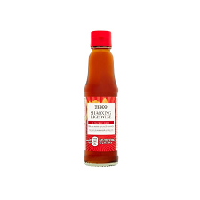 Tesco Shaoxing Rice Wine 150ml