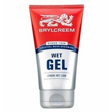 Brylcreem Wet Gel 150ml