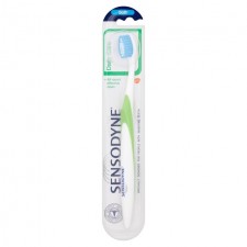 Sensodyne Daily Care Soft Toothbrush