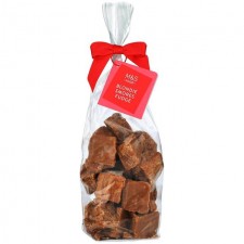 Marks and Spencer Blondie Smores Fudge 300g