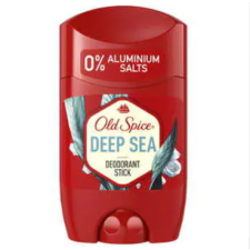 Old Spice Deep Sea Deodorant Stick For Men 50 Ml