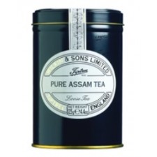 Wilkin and Sons Tiptree Assam Loose Tea 3 x 125g Tins